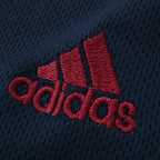 Jersey Estilo Béisbol Cleveland Cavaliers - Lebron James