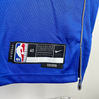 22/23 NBA Mavericks Icon Edition - Thompson
