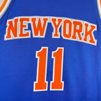2022/23 NBA NY Knicks Icon Edition - Jalen Brunson