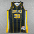NBA Pacers Retro - Reggie Miller #31