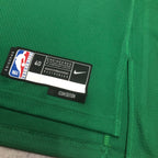 22/23 NBA Boston Celtics Icon Edition - Tatum