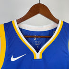 23/24 NBA Warriors Icon Edition - Stephen Curry