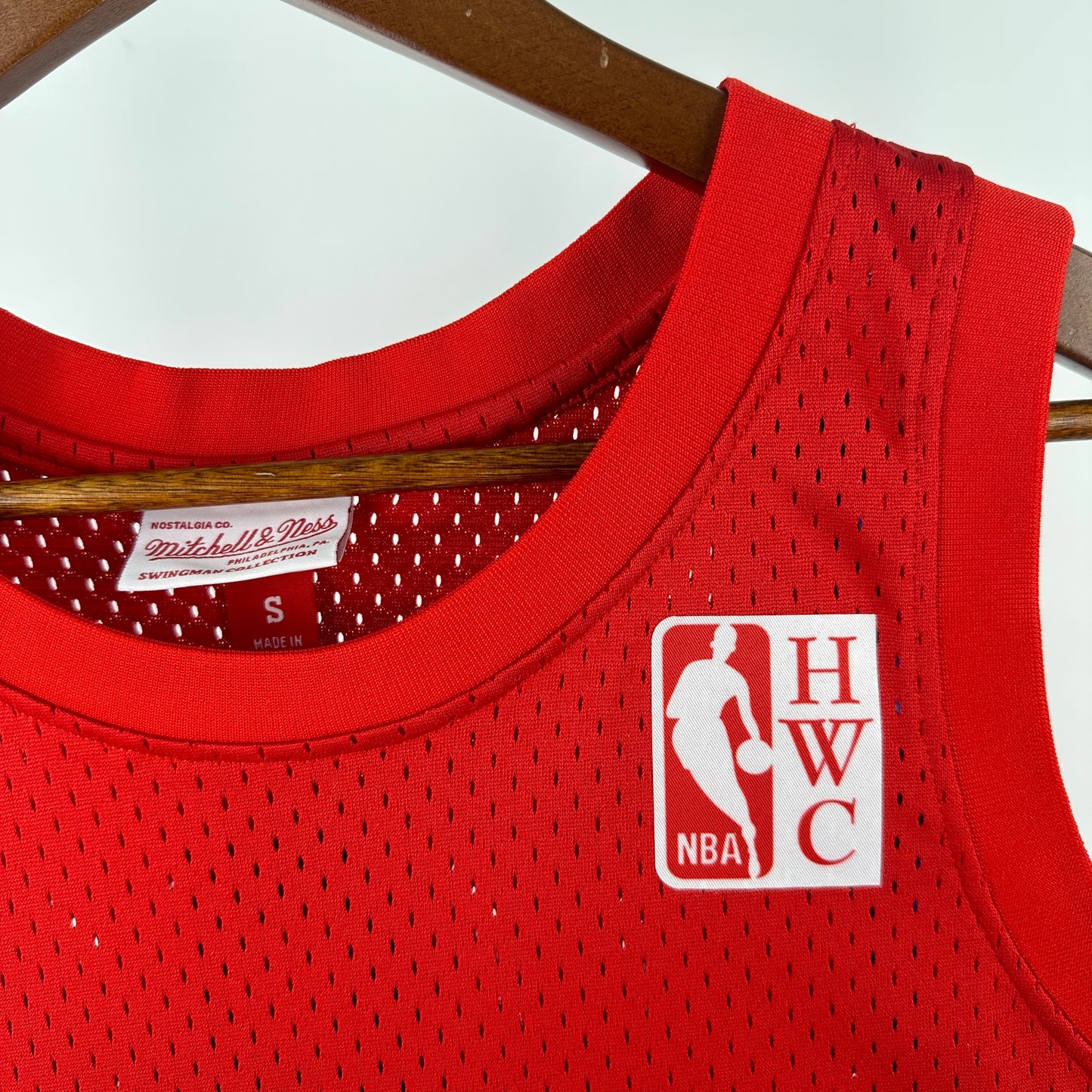 NBA Chicago Bulls - Blackpink Edition