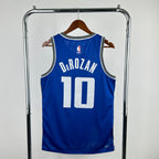 2023/24 NBA Kings City Edition - DeRozan