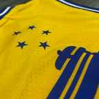 17/18 NBA Warriors Classic Edition -  Stephen Curry