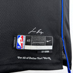 2023/24 NBA Mavericks City Edition - Kyrie Irving