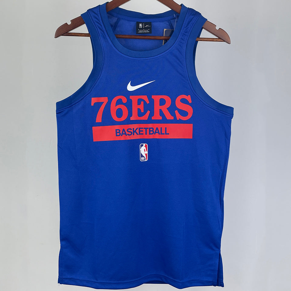 2023/24 Lakers NBA