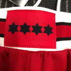 Short NBA Chicago Bulls - Icon Edition