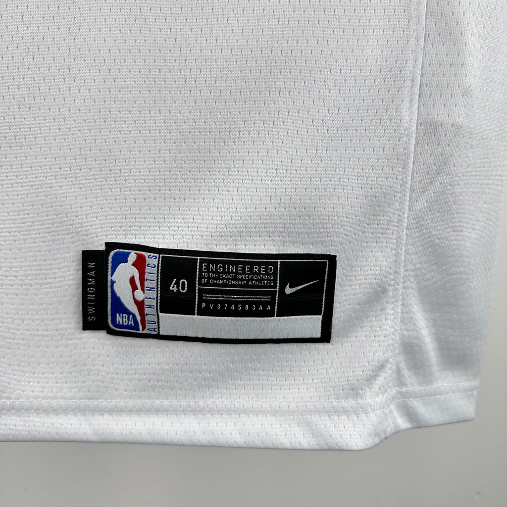 23/24 NBA Suns Association Edition - Kevin Durant