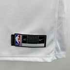 23/24 NBA Suns Association Edition - Kevin Durant