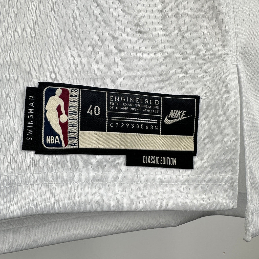 2023/24 NBA Timberwolves Classic Edition - Anthony Edwards