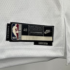 2023/24 NBA Timberwolves Classic Edition - Anthony Edwards