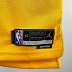 2023/24 NBA Pacers Statement Edition - Pascal Siakam
