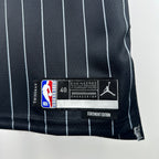 25/26 NBA Orlando Magic Statement Edition - Shaq O´Neal