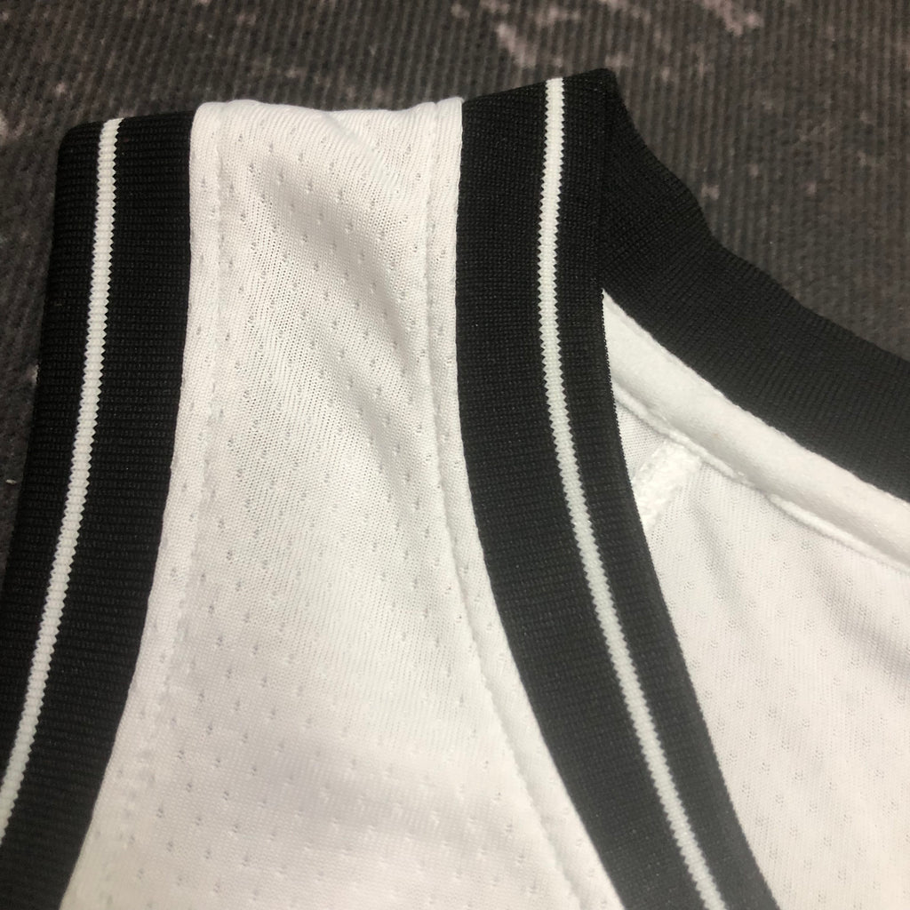 22/23 NBA Nets Association Edition - Kyrie Irving