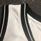 22/23 NBA Nets Association Edition - Kyrie Irving