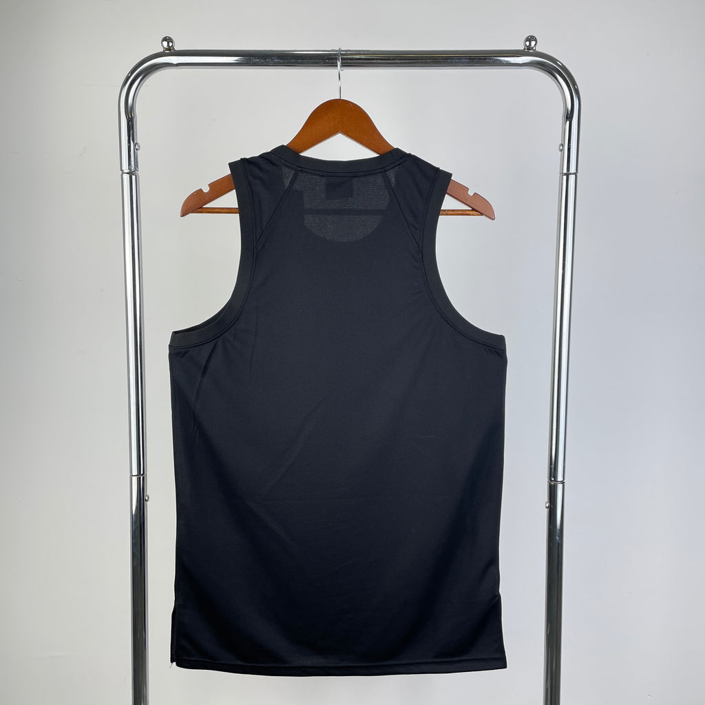 NBA Training Kit - Jazz