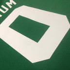 22/23 NBA Boston Celtics Icon Edition - Tatum