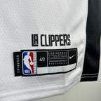 20/21 NBA LA Clippers Association Edition - James Harden