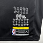NBA Lakers MVP Edition - Kobe Bryant