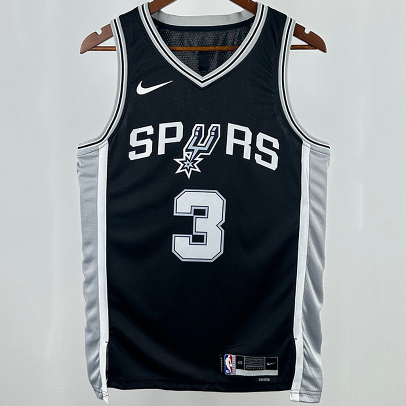 2023/24 NBA Spurs Icon Edition - Paul