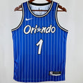 2019 Orlando Magic NBA - Classic Edition #1
