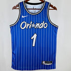 2019 Orlando Magic NBA - Classic Edition #1