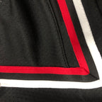 2011/12 Short NBA Chicago Bulls