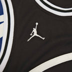 NBA Jordan Paris Saint-Germain - Michael Jordan