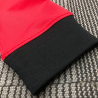 Sudadera NBA Edición Nike - Chicago Bulls