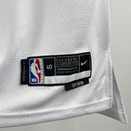 22/23 NBA Timberwolves City Edition - Anthony Edwards