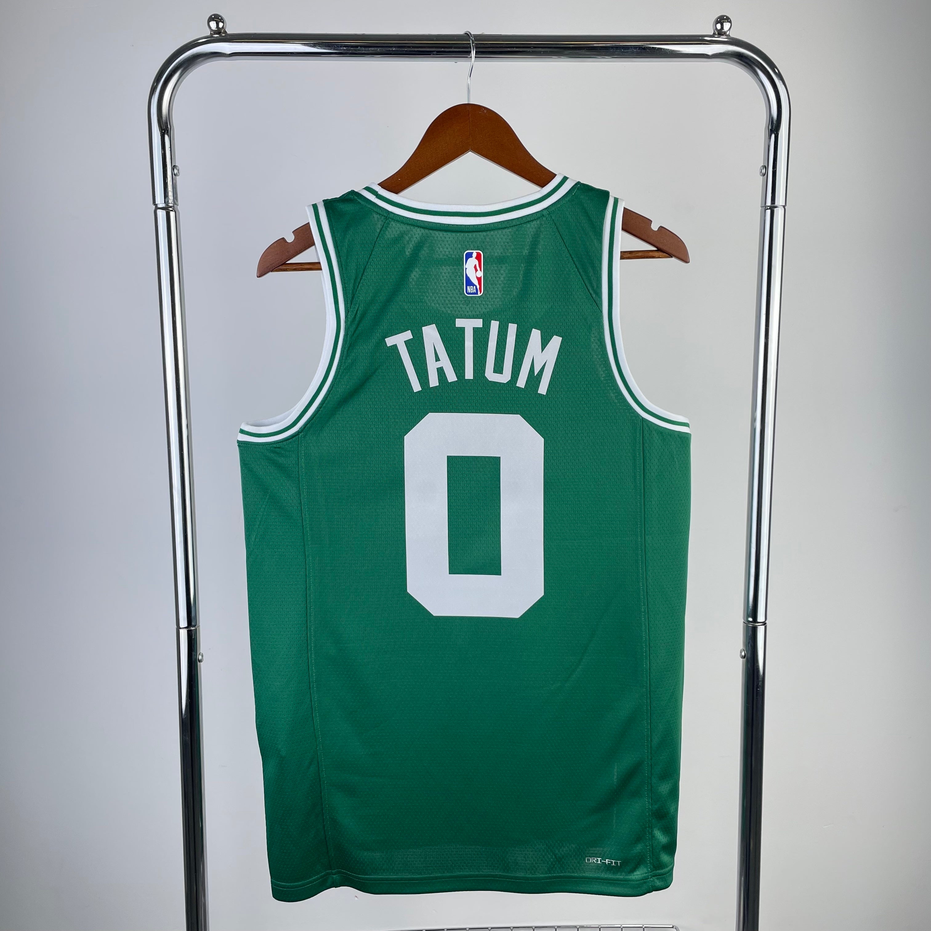 2022/23 NBA Celtics Icon Edition - Tatum