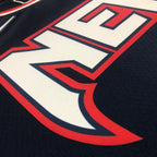 21/22 NBA Nets City Edition - Kyrie Irving