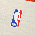 24/25 NBA Pistons City Edition - Cunningham
