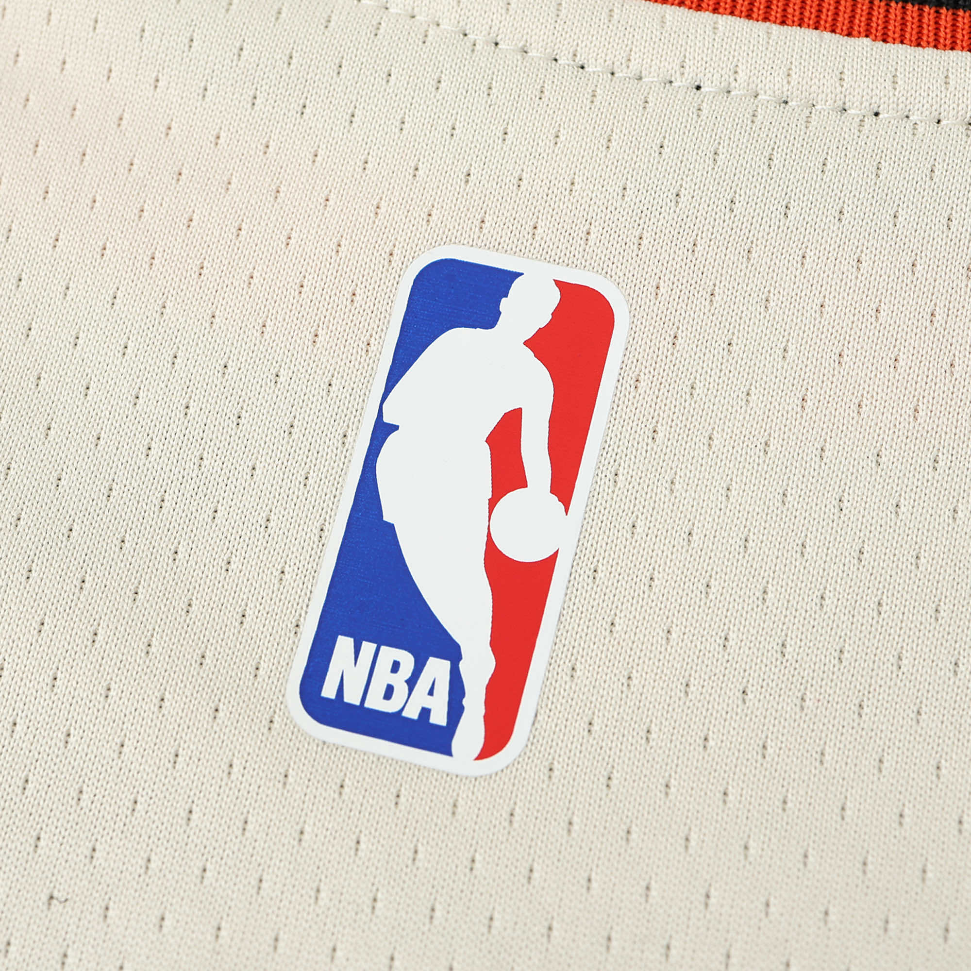 24/25 NBA Pistons City Edition - Cunningham