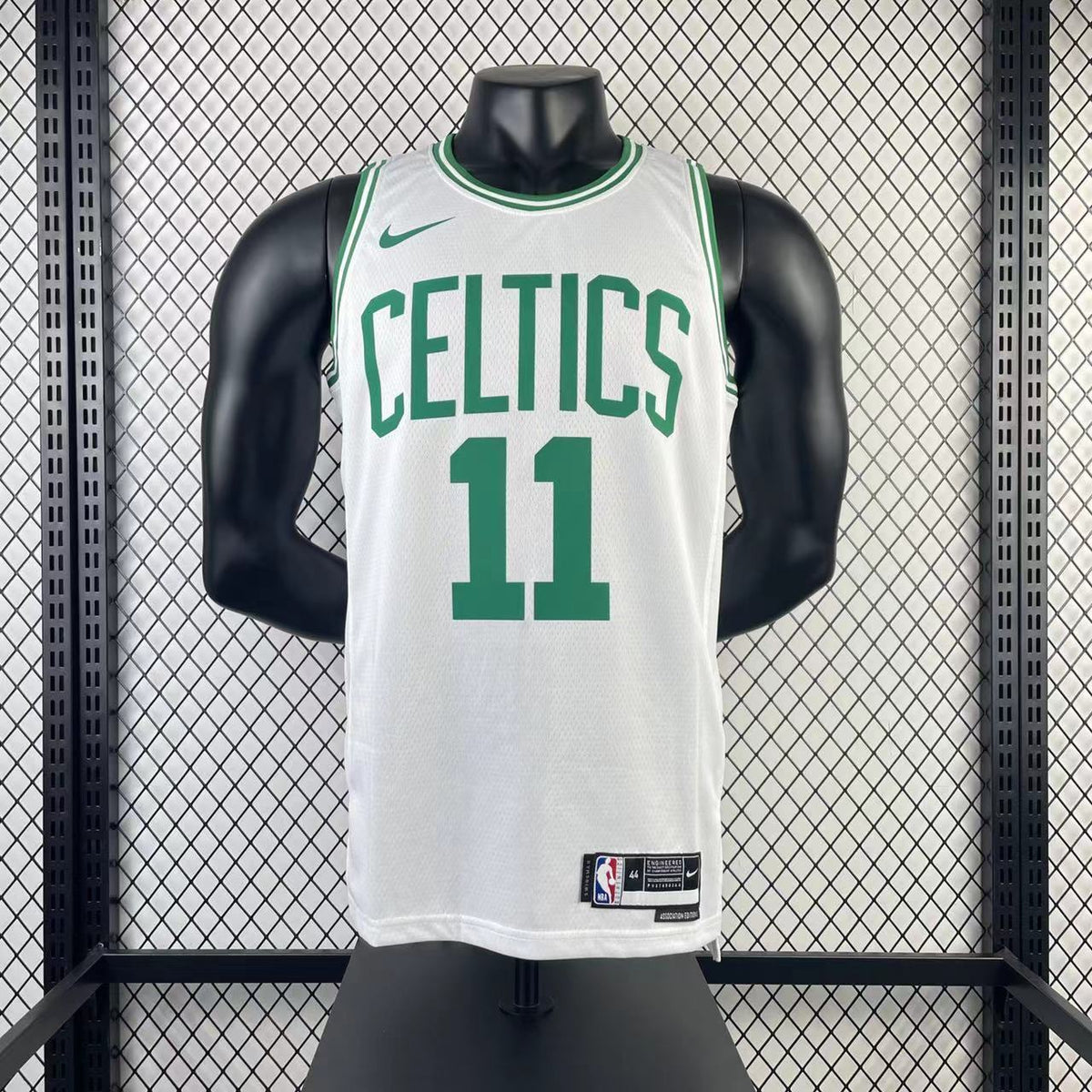 2022/23 NBA Celtics Association Edition - Irving