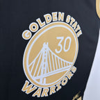 NBA Warriors Select Series - Stephen Curry