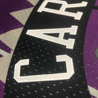 Jersey NBA Toronto Raptors 1998/99 Mitchell & Ness - Vince Carter