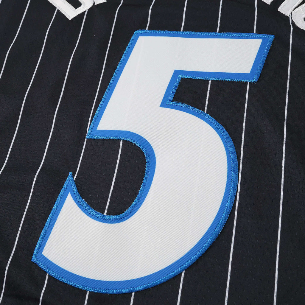 25/26 NBA Orlando Magic Statement Edition - Banchero