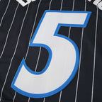 25/26 NBA Orlando Magic Statement Edition - Banchero