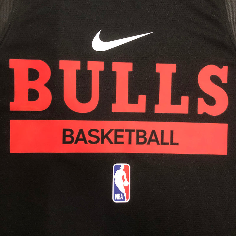 2023/24 Bulls NBA