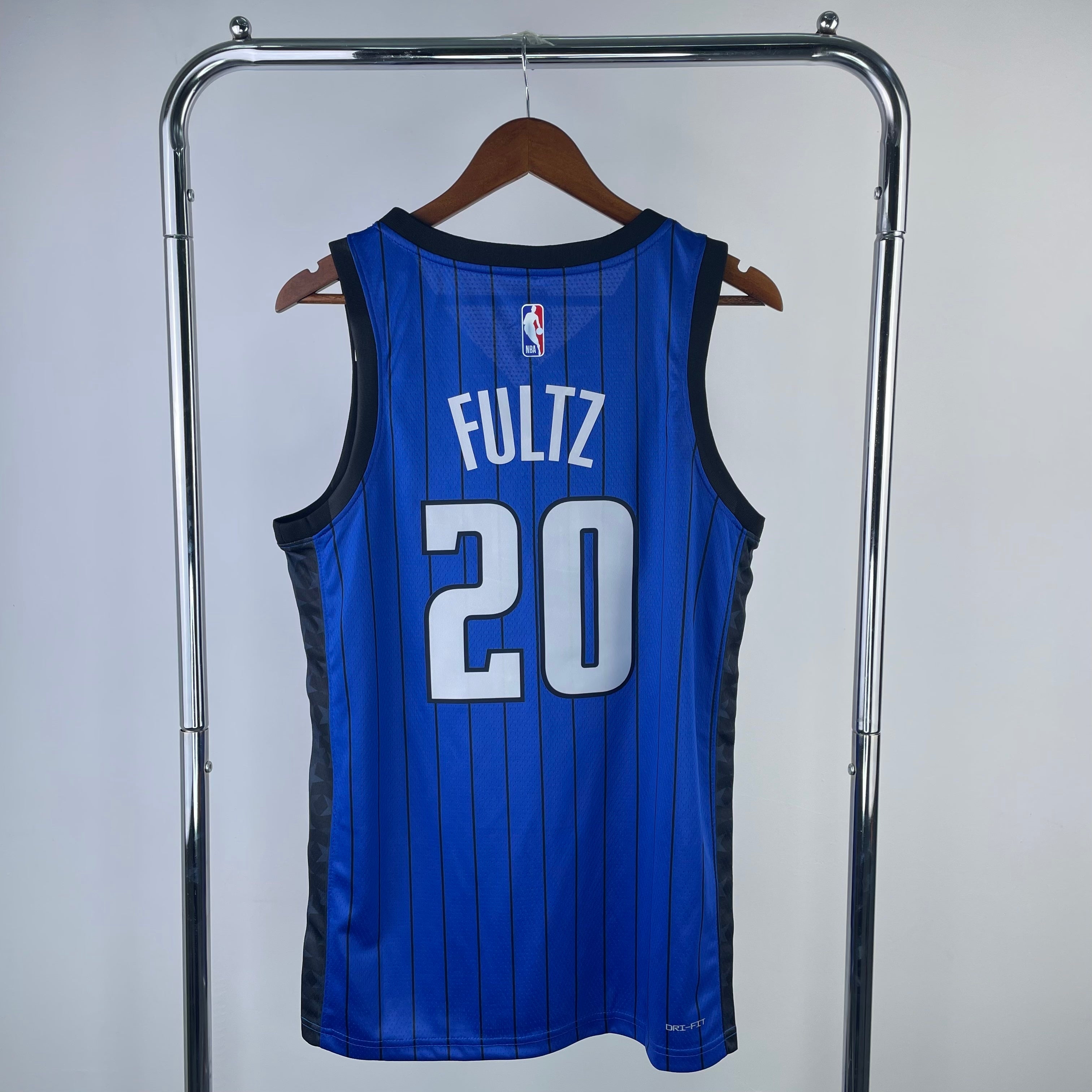 22/23 Orlando Magic - Statement Edition #20