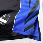 25/26 NBA Mavericks City Edition - Flagg