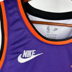 22/23 NBA Suns Classic Edition - Kevin Durant