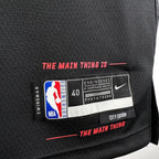 2023/24 NBA Miami Heat City Edition - Butler