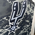 19/20 NBA Spurs City Edition - Victor Wembanyama