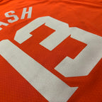 20/21 Jersey NBA Phoenix Suns Statement Edition - Steve Nash