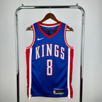 2025/26 NBA Kings City Edition - Lavine