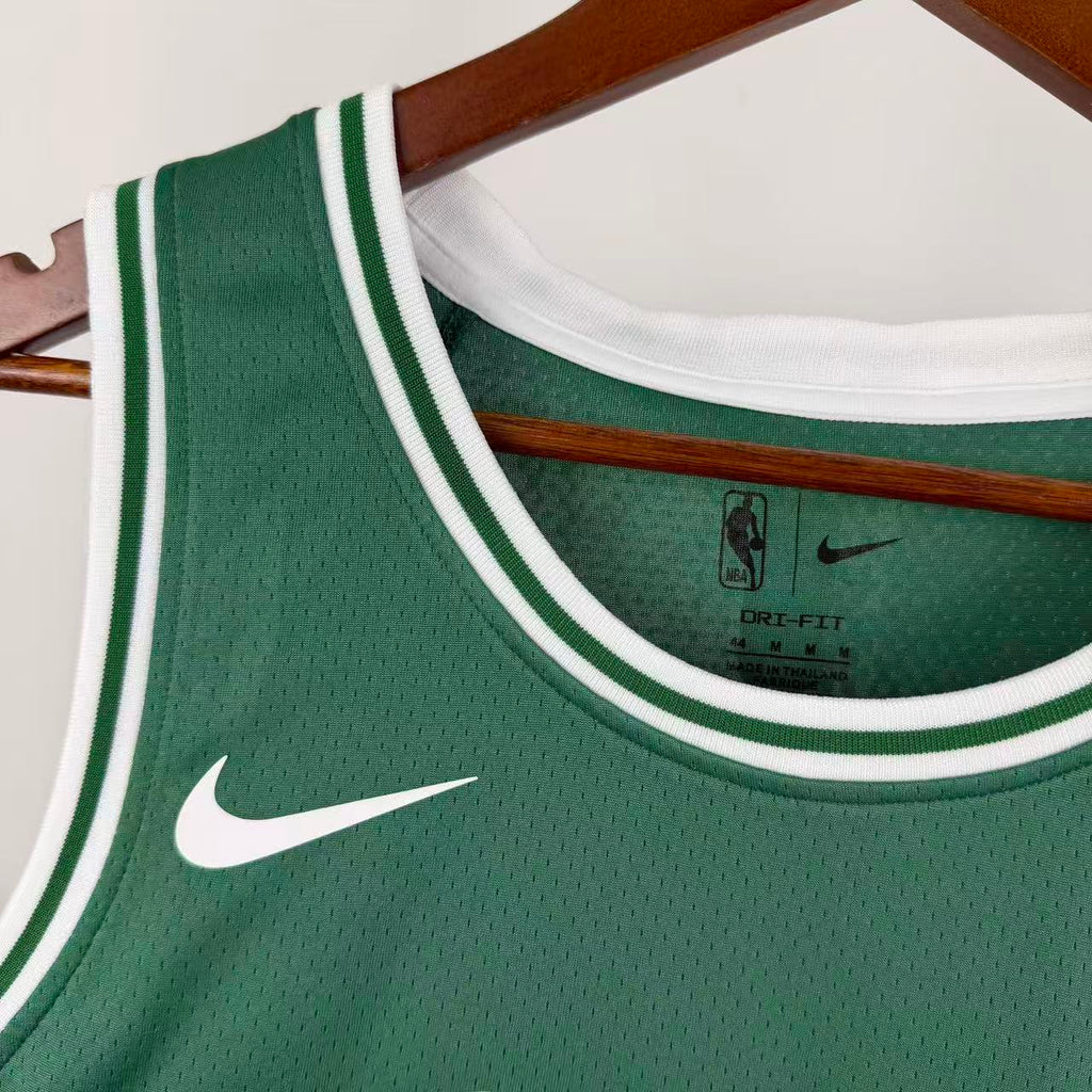 22/23 NBA Boston Celtics Icon Edition - Paul George