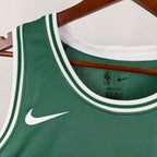 22/23 NBA Boston Celtics Icon Edition - Paul George